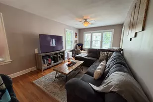28 Marshall St, West Haven, CT 06516 - Photo 5