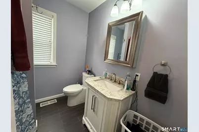 28 Marshall Street, West Haven, CT 06516 - Photo 15