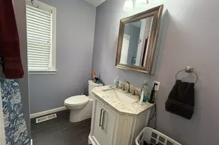 28 Marshall St, West Haven, CT 06516 - Photo 15