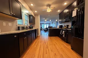 28 Marshall St, West Haven, CT 06516 - Photo 9