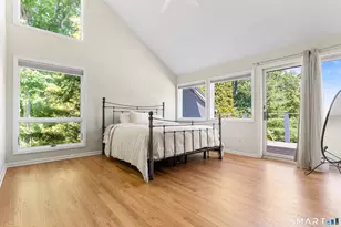 84 Sawmill Rd, Branford, CT 06405 - Photo 21