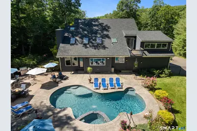 84 Sawmill Road, Branford, CT 06405 - Photo 5