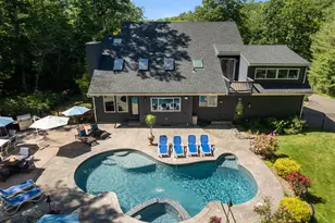 84 Sawmill Rd, Branford, CT 06405 - Photo 5