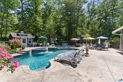 84 Sawmill Road, Branford, CT 06405 - Photo 17