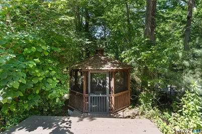 84 Sawmill Road, Branford, CT 06405 - Photo 39