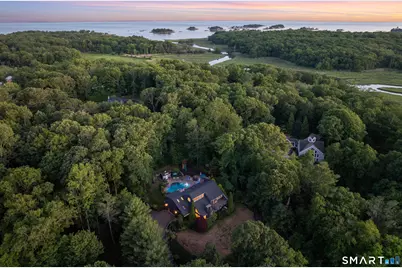 84 Sawmill Road, Branford, CT 06405 - Photo 3