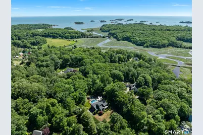 84 Sawmill Road, Branford, CT 06405 - Photo 3