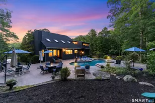 84 Sawmill Rd, Branford, CT 06405 - Photo 19