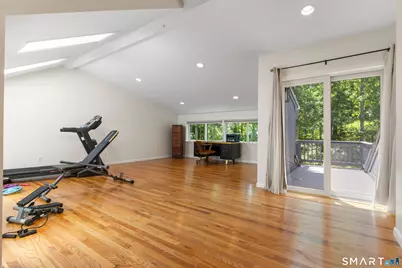 84 Sawmill Road, Branford, CT 06405 - Photo 27