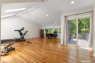 84 Sawmill Rd, Branford, CT 06405 - Photo 27