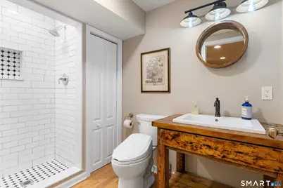 84 Sawmill Road, Branford, CT 06405 - Photo 33