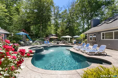 84 Sawmill Road, Branford, CT 06405 - Photo 17