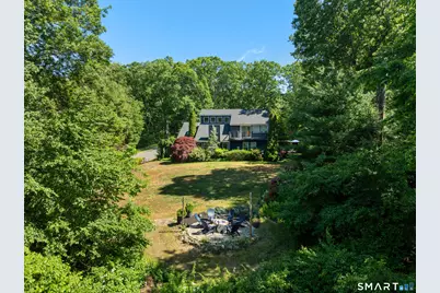 84 Sawmill Road, Branford, CT 06405 - Photo 35