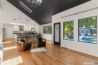 84 Sawmill Road, Branford, CT 06405 - Photo 15