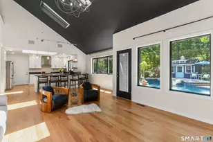 84 Sawmill Rd, Branford, CT 06405 - Photo 15