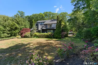 84 Sawmill Road, Branford, CT 06405 - Photo 35