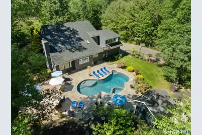 84 Sawmill Road, Branford, CT 06405 - Photo 5