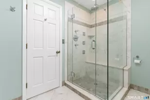 84 Sawmill Rd, Branford, CT 06405 - Photo 23