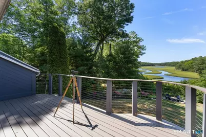 84 Sawmill Road, Branford, CT 06405 - Photo 37