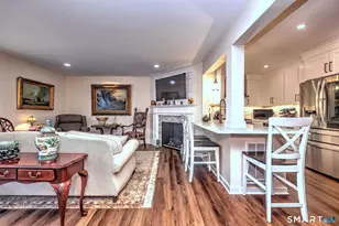 175 South End Rd, East Haven, CT 06512 - Photo 15