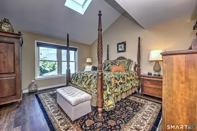 175 South End Road #B14, East Haven, CT 06512 - Photo 25