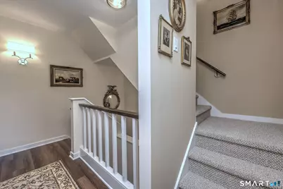 175 South End Road #B14, East Haven, CT 06512 - Photo 29
