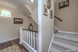 175 South End Rd, East Haven, CT 06512 - Photo 29