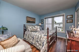 175 South End Rd, East Haven, CT 06512 - Photo 27