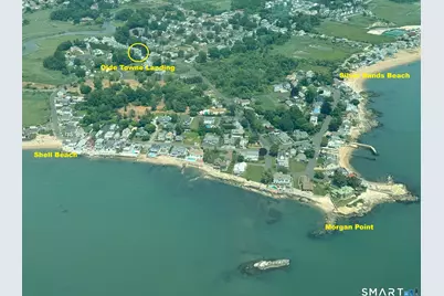 175 South End Road #B14, East Haven, CT 06512 - Photo 37