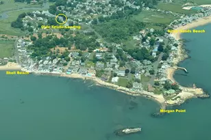 175 South End Rd, East Haven, CT 06512 - Photo 37