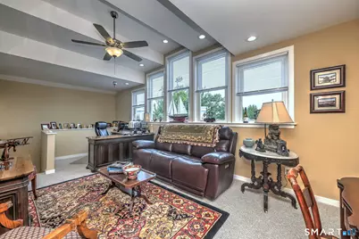 175 South End Road #B14, East Haven, CT 06512 - Photo 33