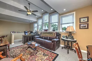 175 South End Rd, East Haven, CT 06512 - Photo 33