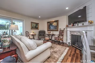 175 South End Road #B14, East Haven, CT 06512 - Photo 11
