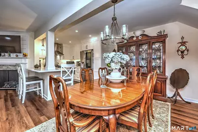 175 South End Road #B14, East Haven, CT 06512 - Photo 21