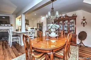 175 South End Rd, East Haven, CT 06512 - Photo 21