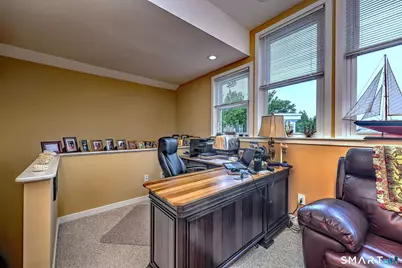 175 South End Road #B14, East Haven, CT 06512 - Photo 35