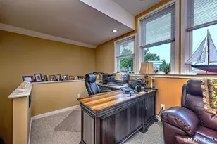 175 South End Rd, East Haven, CT 06512 - Photo 35