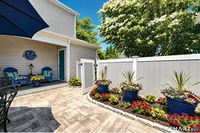 175 South End Road #B14, East Haven, CT 06512 - Photo 5