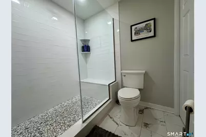 175 South End Road #B14, East Haven, CT 06512 - Photo 31