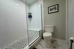 175 South End Rd, East Haven, CT 06512 - Photo 31