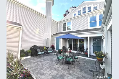 175 South End Road #B14, East Haven, CT 06512 - Photo 3