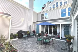175 South End Rd, East Haven, CT 06512 - Photo 3