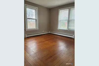 54 Elm Street, Enfield, CT 06082 - Photo 7