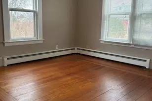54 Elm St, Enfield, CT 06082 - Photo 7
