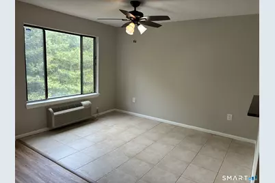 175 Mill Pond Road #134, Hamden, CT 06514 - Photo 5