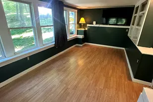 22 Lakeview St, East Hampton, CT 06424 - Photo 9