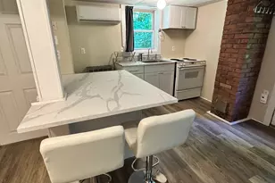 22 Lakeview St, East Hampton, CT 06424 - Photo 7