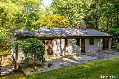 274 Steele Road, New Hartford, CT 06057 - Photo 27