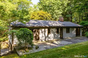 274 Steele Rd, New Hartford, CT 06057 - Photo 27