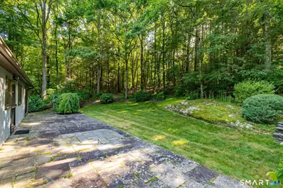 274 Steele Road, New Hartford, CT 06057 - Photo 23